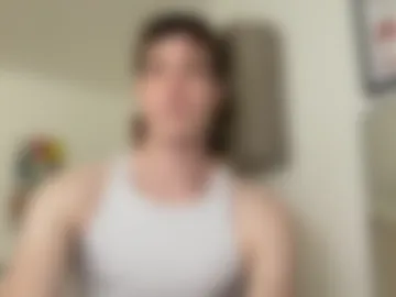 hornytwunk01 webcam preview