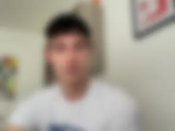hornytwunk01 photo 6