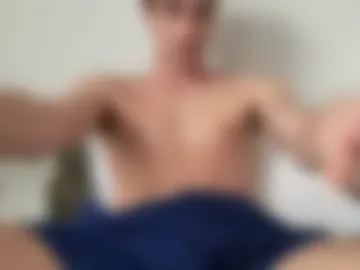 hornytwunk01 webcam preview