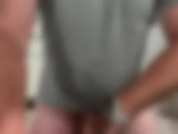 hornyusa13 webcam preview