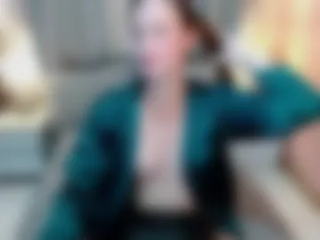 hornyvina69 photo 4