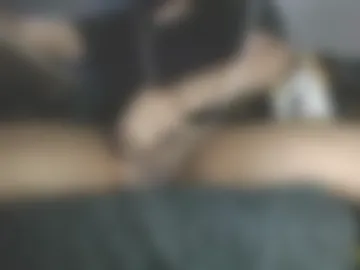 hornywander webcam preview