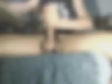 hornywander webcam preview