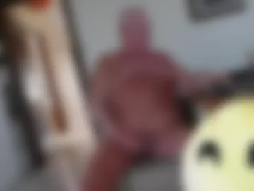 hornywanderer1 photo 2