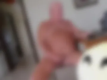 hornywanderer1 live webcam preview