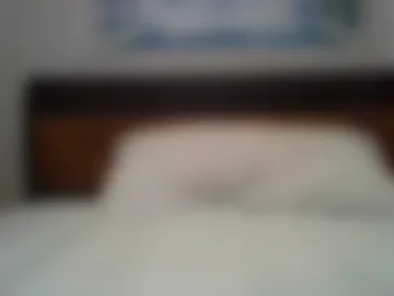 hornywetfatcock photo 5
