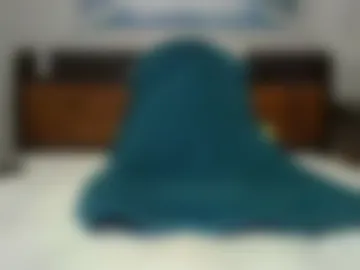 hornywetfatcock photo 4