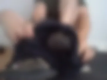 hornywetfatcock photo 3