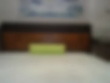 hornywetfatcock photo 2