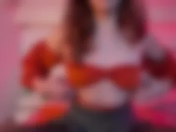 hornywhitesocks photo 4