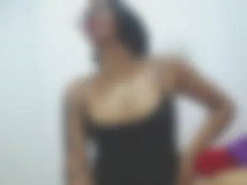 hornywife_ webcam preview