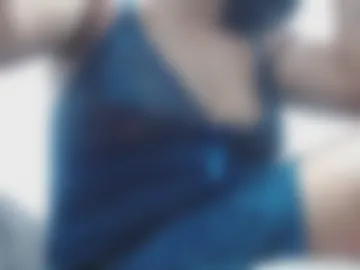 hornywife_ photo 8
