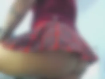 hornywife_ photo 6