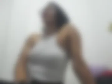 hornywife_ photo 5