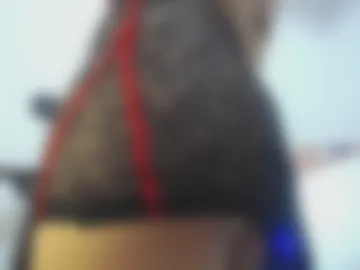 hornywife_ photo 3