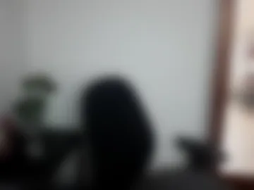 hornywifebbw photo 3
