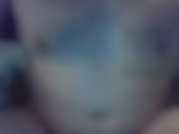 hornyx1986 live webcam preview