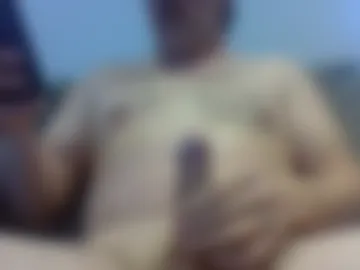 hornyx1986 live webcam preview