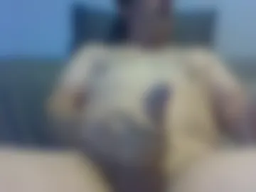 hornyx1986 live webcam preview