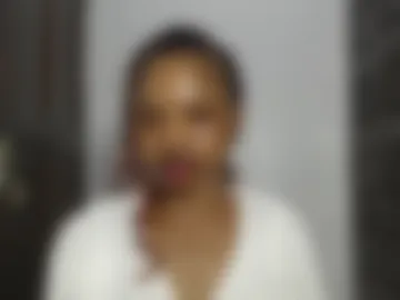 hornyxbum webcam preview