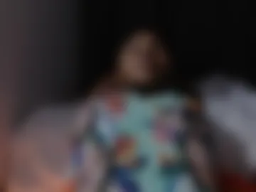 hornyxbum photo 3