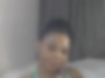 hornyxbum photo 2
