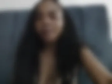 hornyxbum photo 4