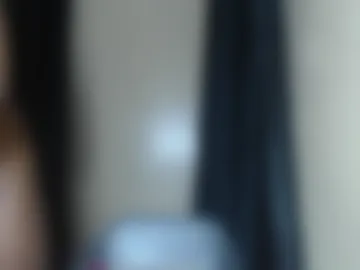 hornyxmamacita photo 6
