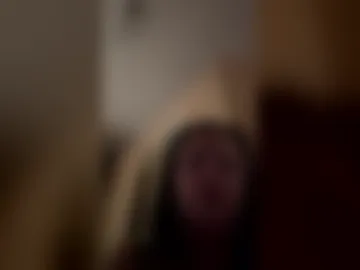 hornyxxxxxxvery3 photo 8