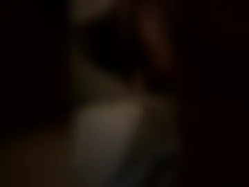 hornyxxxxxxvery3 photo 2