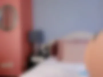 hornyy_mommy photo 4
