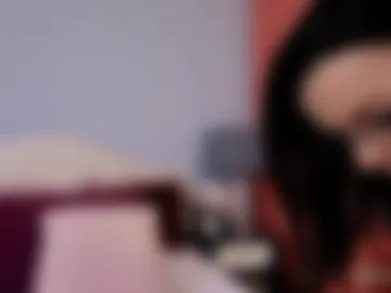hornyy_mommy photo 4