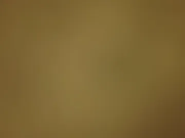 hornyyboyy85 photo 7