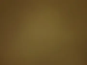 hornyyboyy85 photo 5