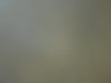 hornyyboyy85 photo 4