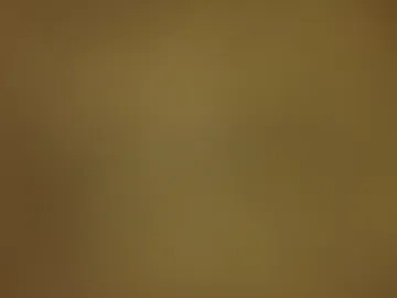 hornyyboyy85 photo 3