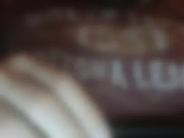 hornyyboyy85 photo 2