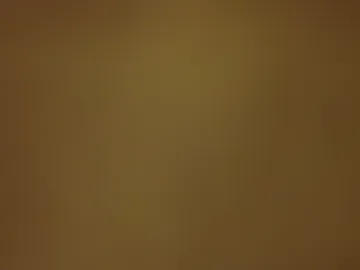 hornyyboyy85 live webcam preview