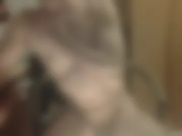 hornyyboyy85 photo 4
