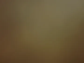 hornyyboyy85 photo 3