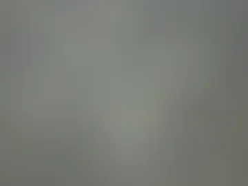 hornyyboyy85 live webcam preview