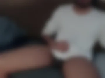 hornyygentleman photo 8