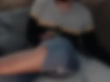 hornyygentleman photo 6