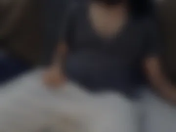 hornyygentleman live webcam preview