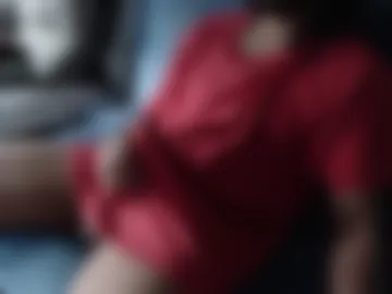 hornyygentleman photo 7