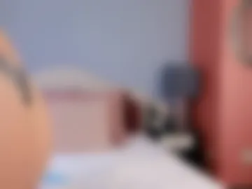 hornyymilff photo 4