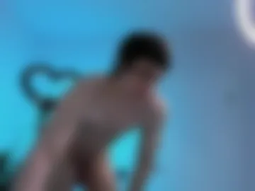 hornyyorck photo 7