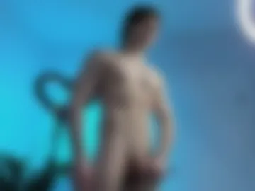 hornyyorck photo 5