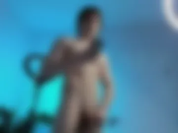 hornyyorck photo 4