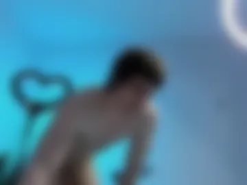 hornyyorck photo 3